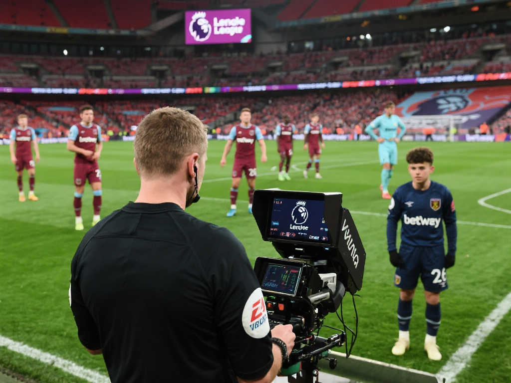 責任方可能 責任方可能