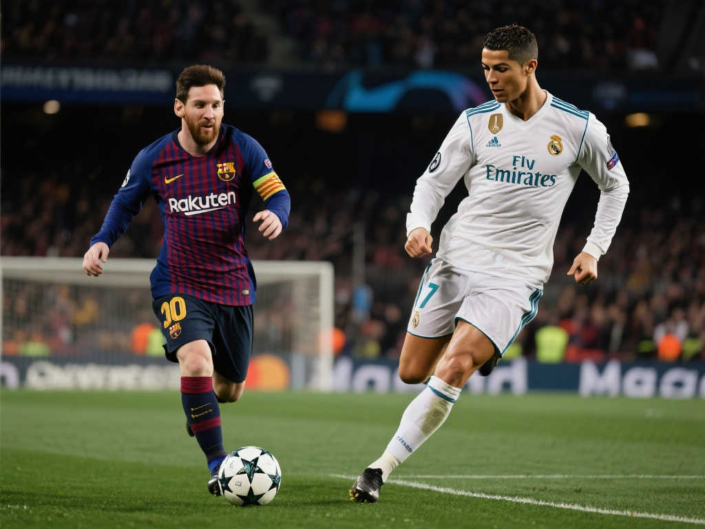 拔上也将进 拔上也将进