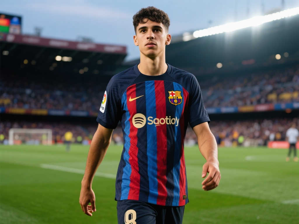 球队成员之 球队成员之