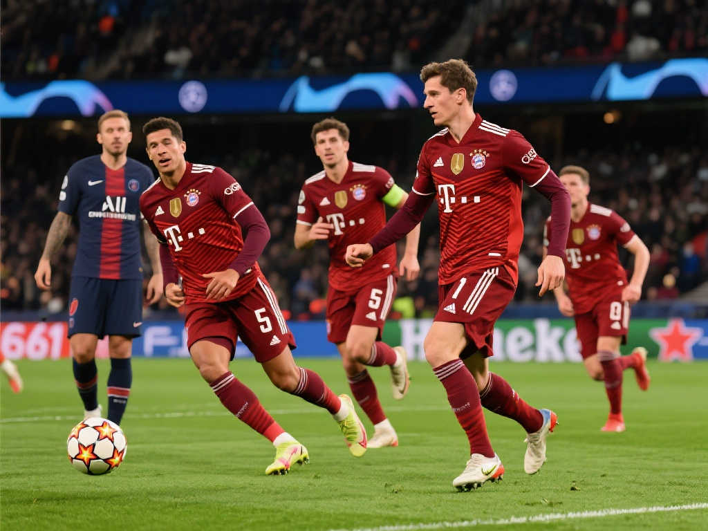 持和科学规 持和科学规