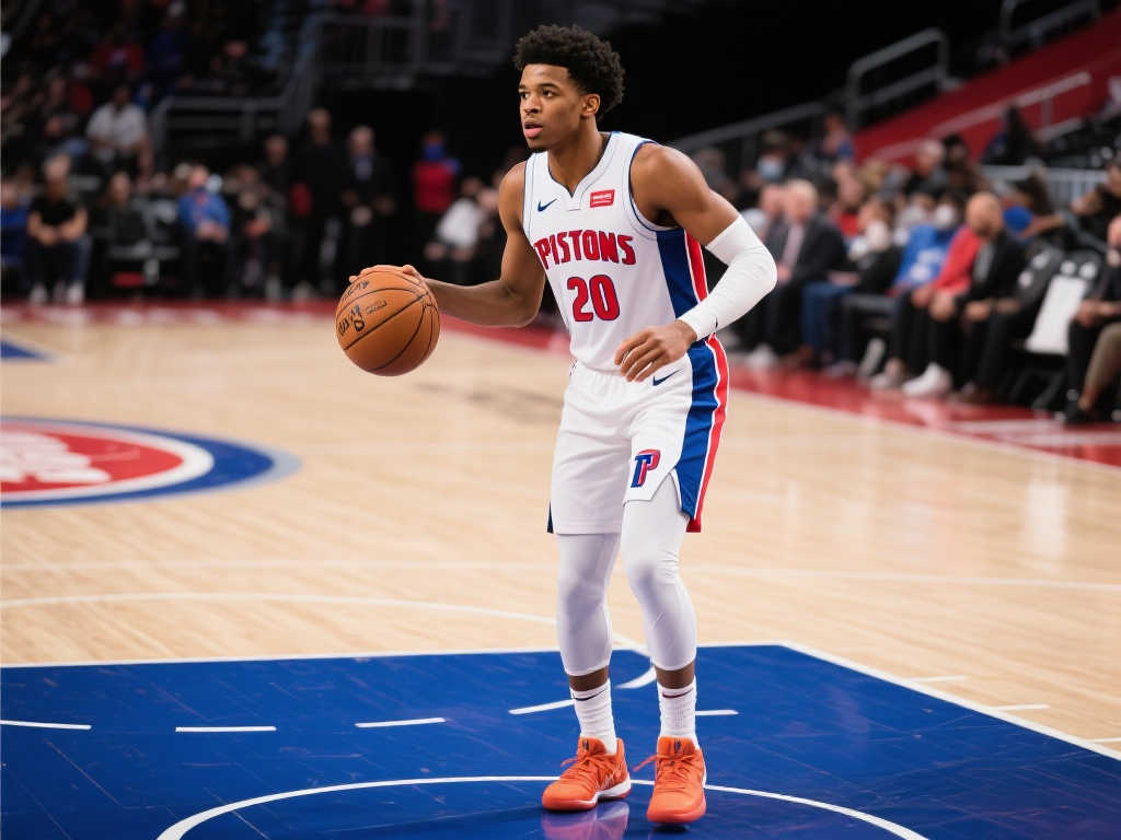 转会案例引 转会案例引