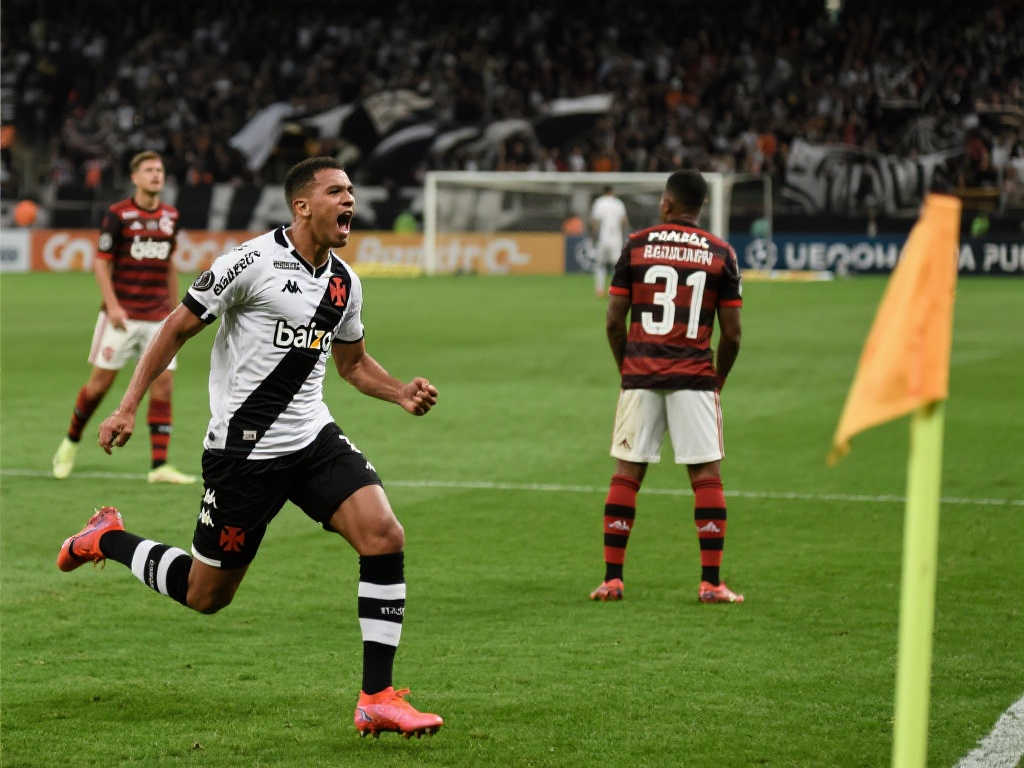 位一直是运 位一直是运