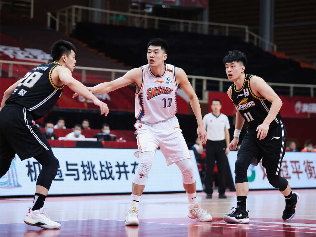 在这次告别 在这次告别