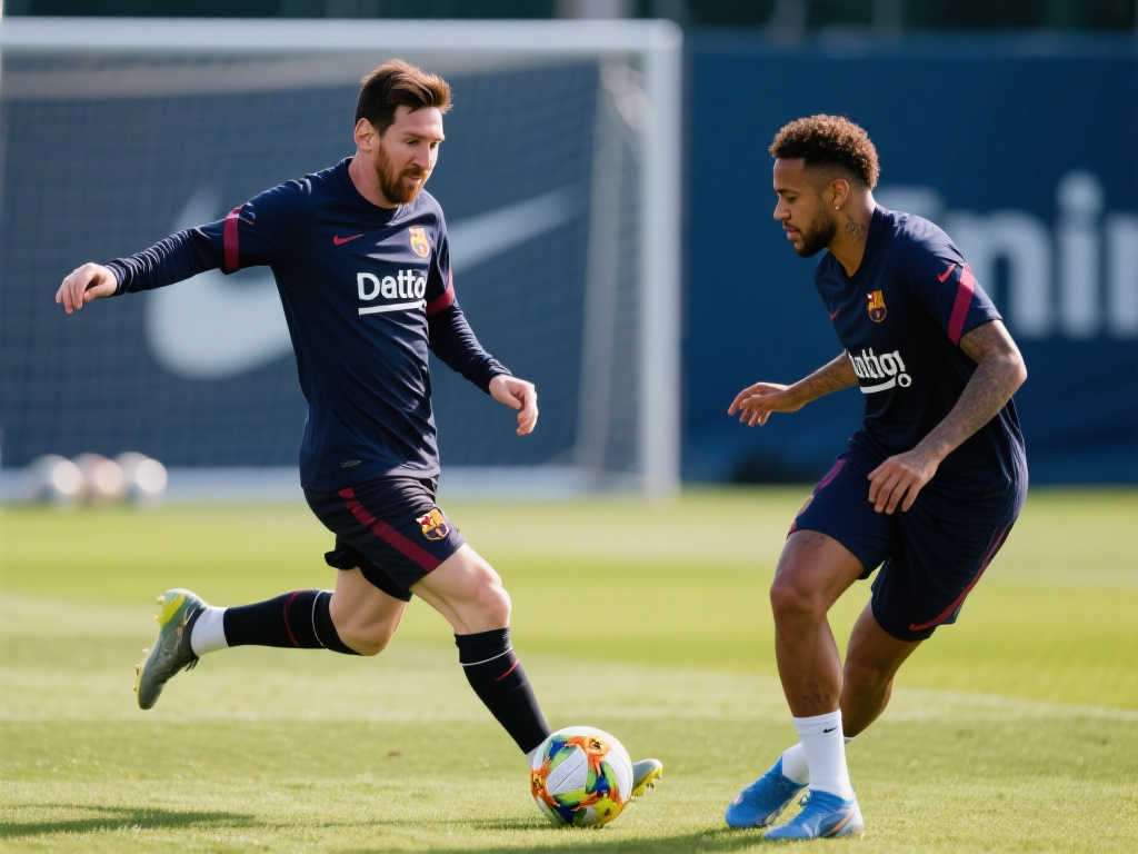 並在一場採 並在一場採