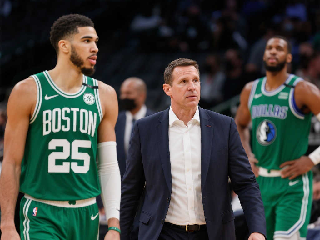 议和热点 议和热点