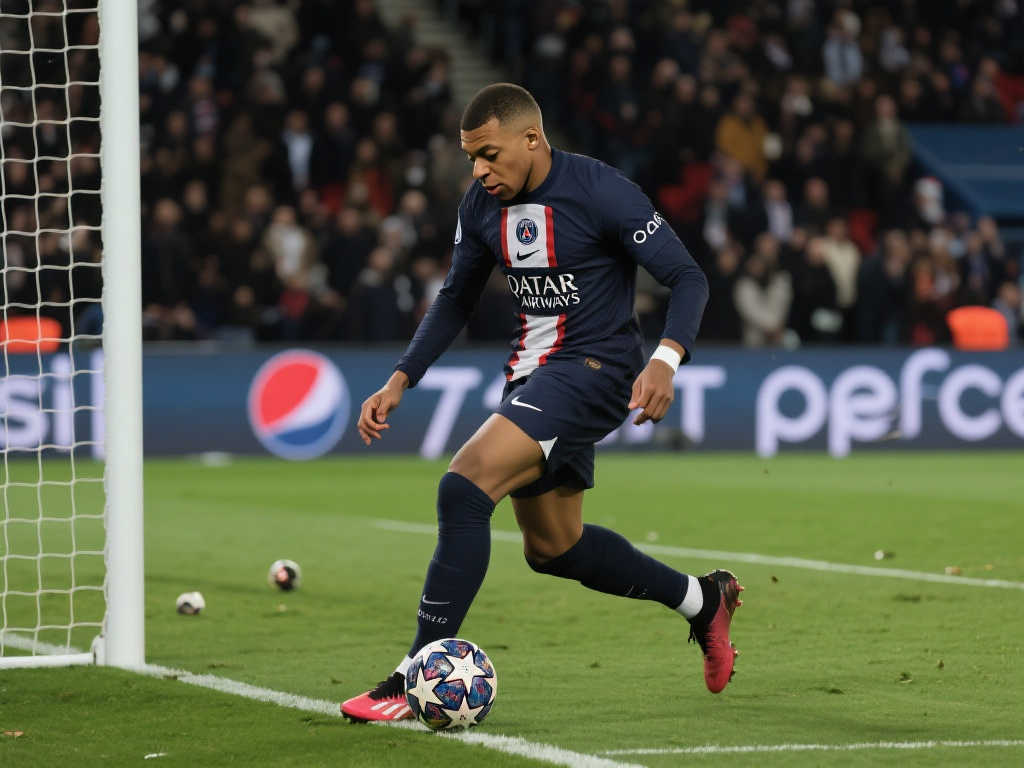 截至最近几 截至最近几