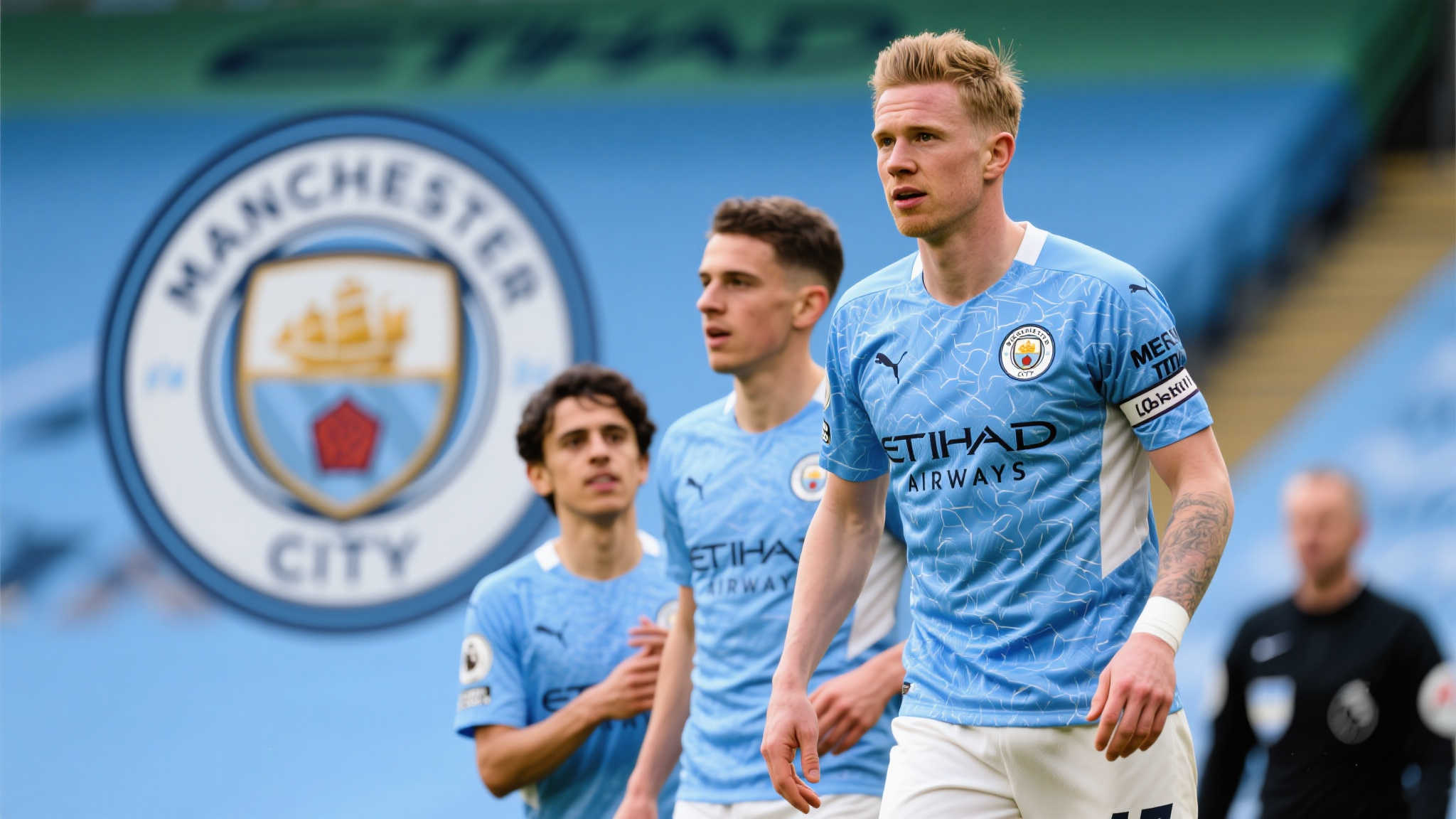 赢得比赛 赢得比赛