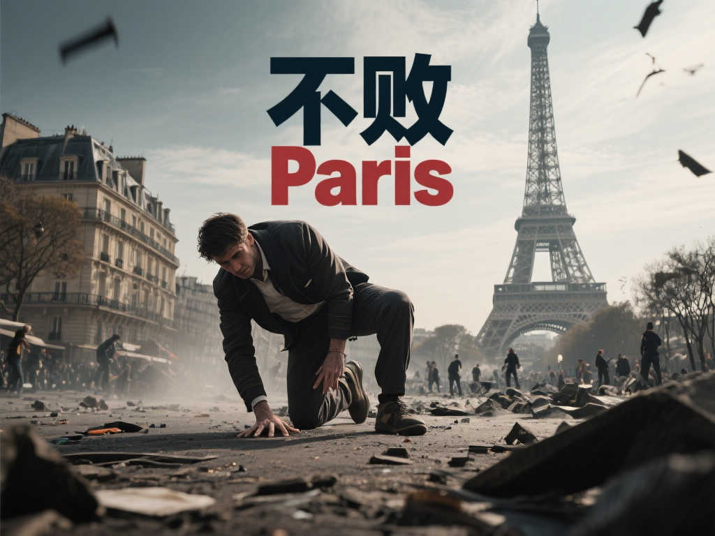 这一经验可 这一经验可