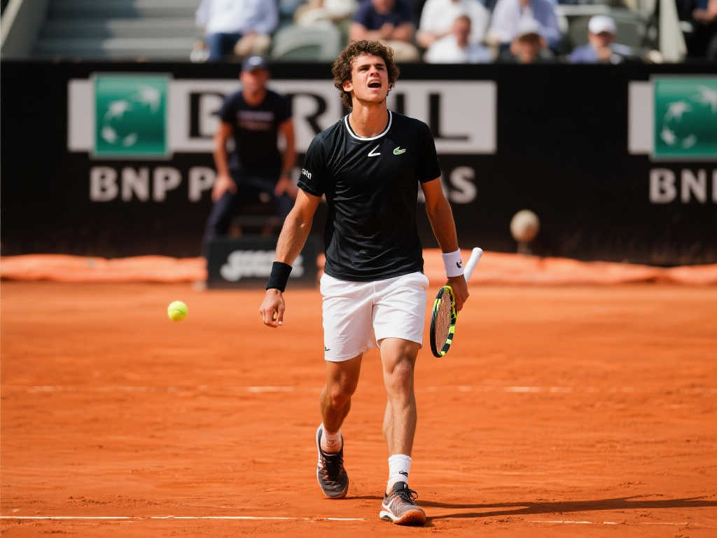 能力会直接 能力会直接