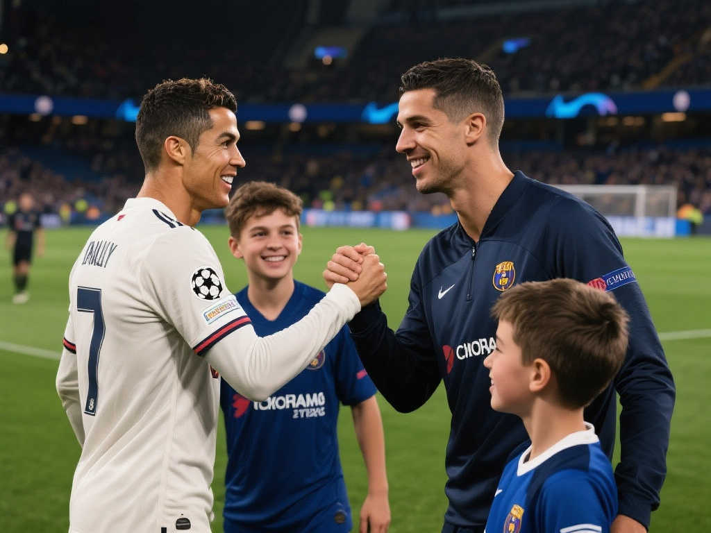 分别代表了 分别代表了