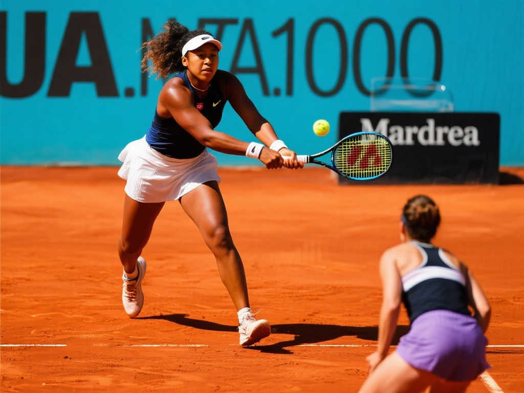 端的全面性 端的全面性