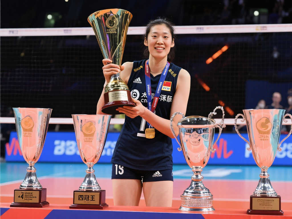 僅彰顯了迪 僅彰顯了迪