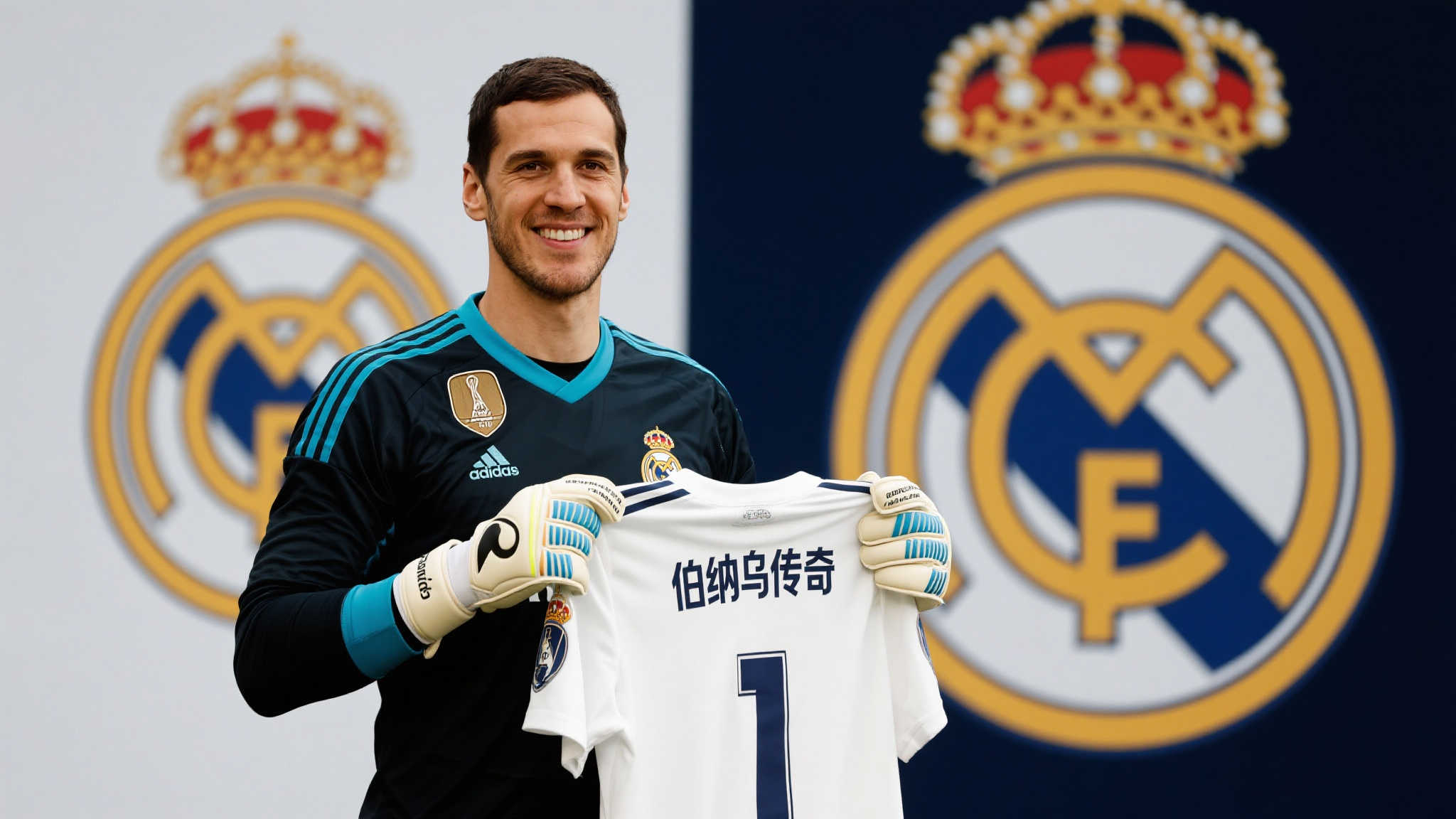 實現快速反 實現快速反