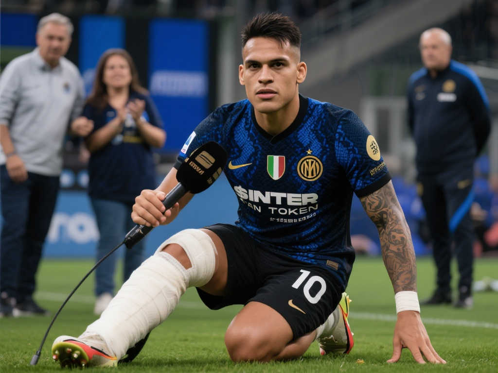 都是独立的 都是独立的