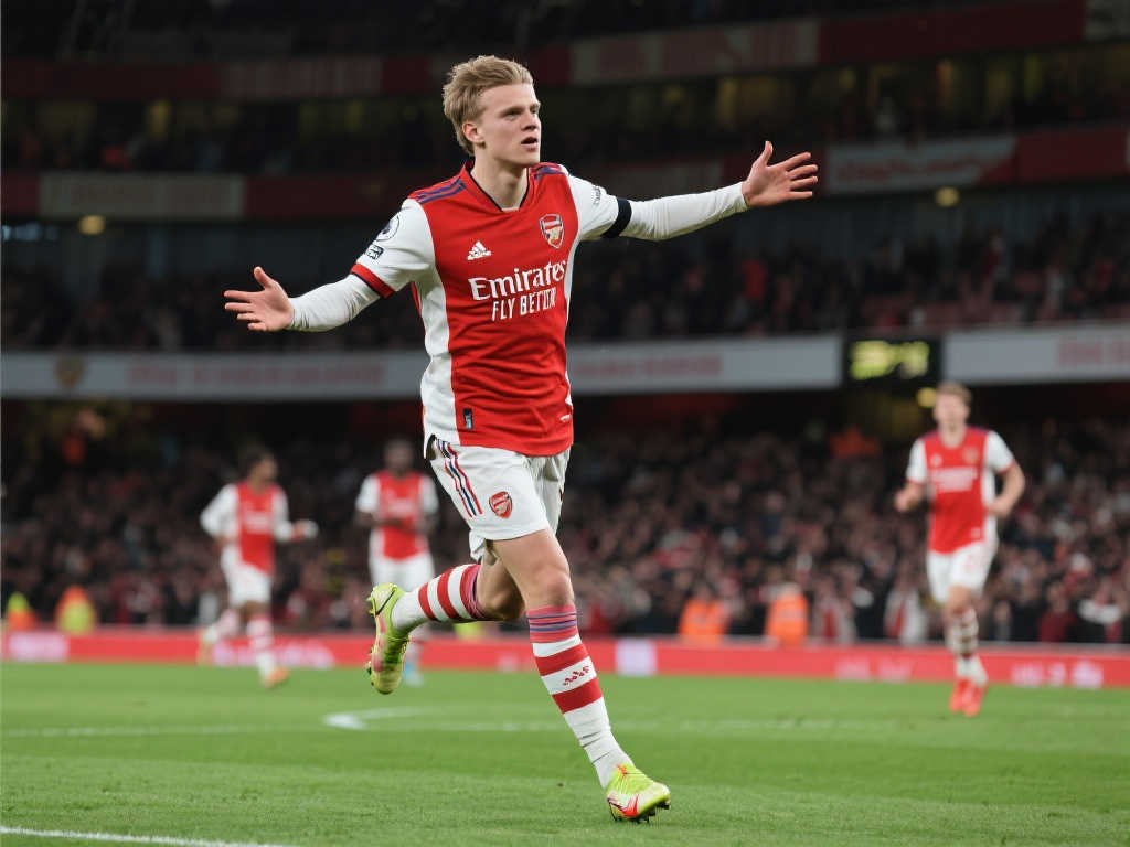 在接受采访 在接受采访