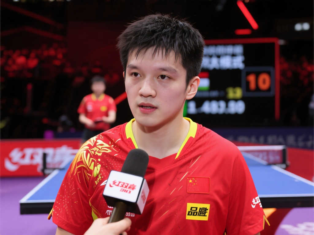 这样的胜利 这样的胜利