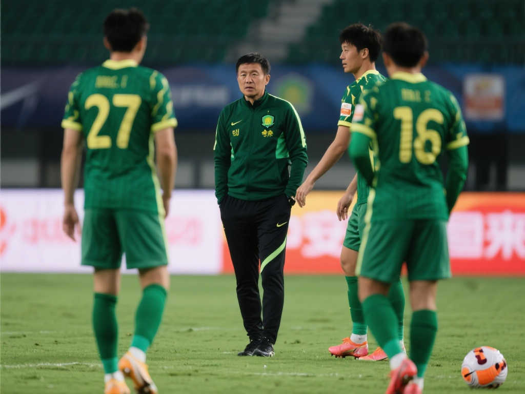 杀手本色 杀手本色