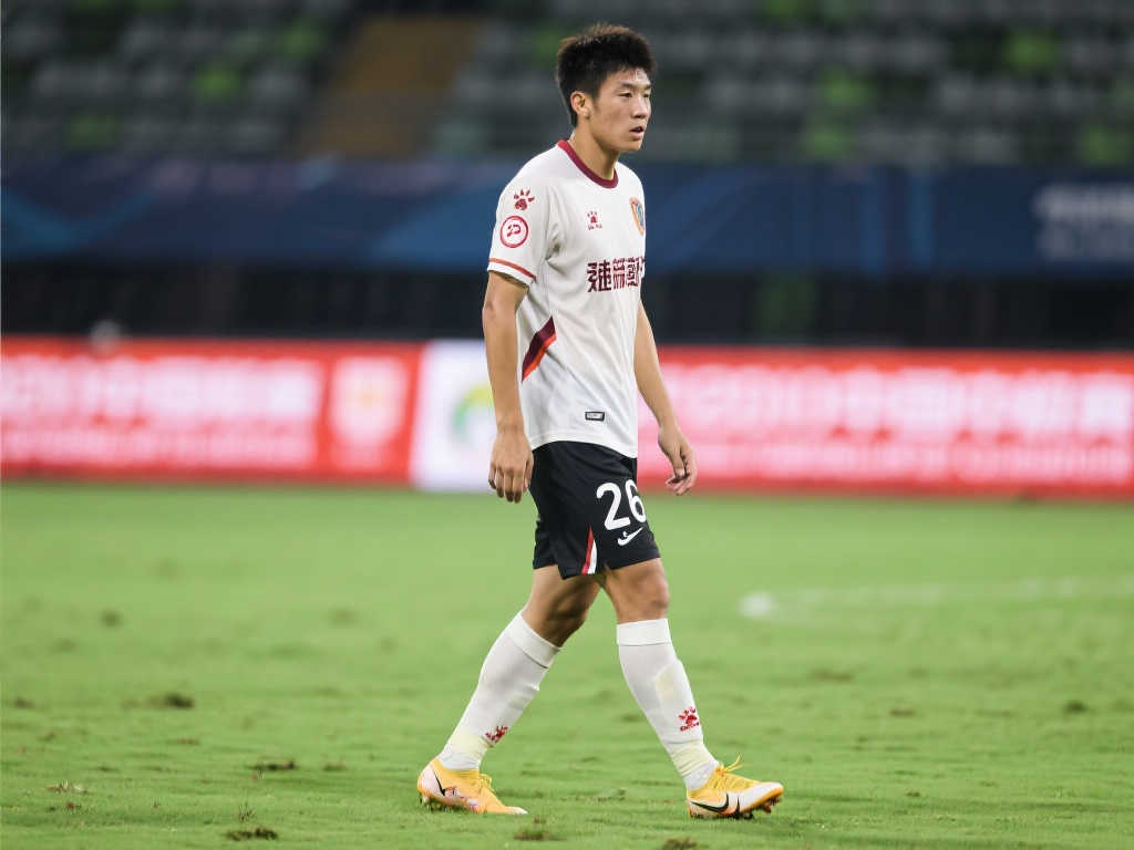 也让人们进 也让人们进