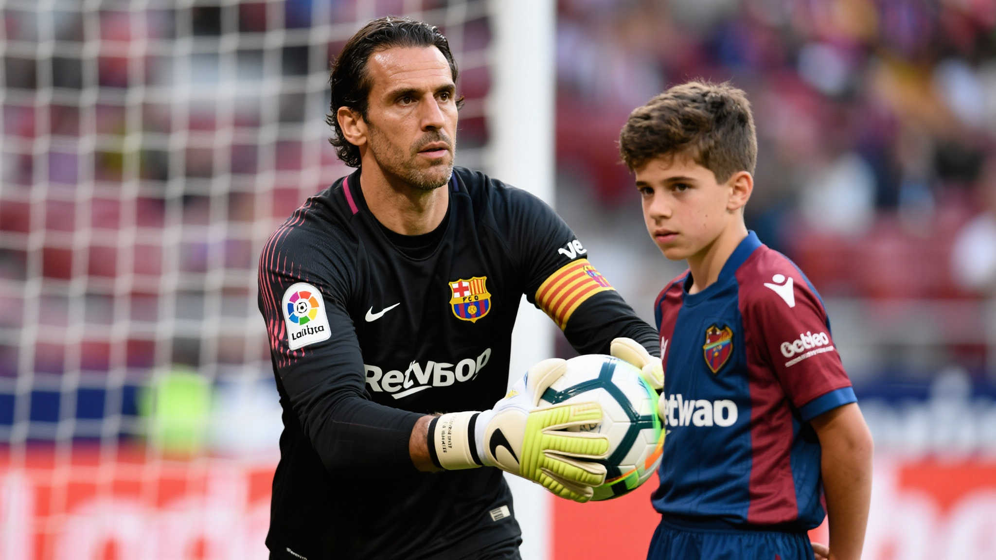 不仅提升了 不仅提升了