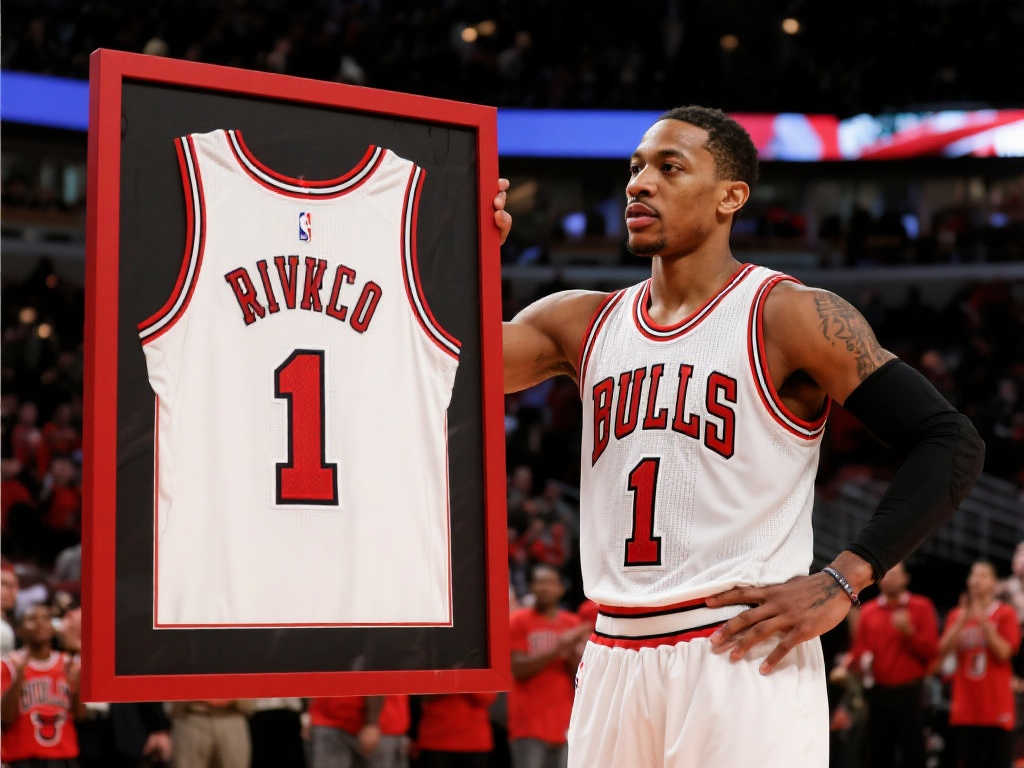 场经验的刘 场经验的刘