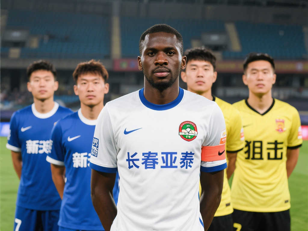 以及队员们 以及队员们