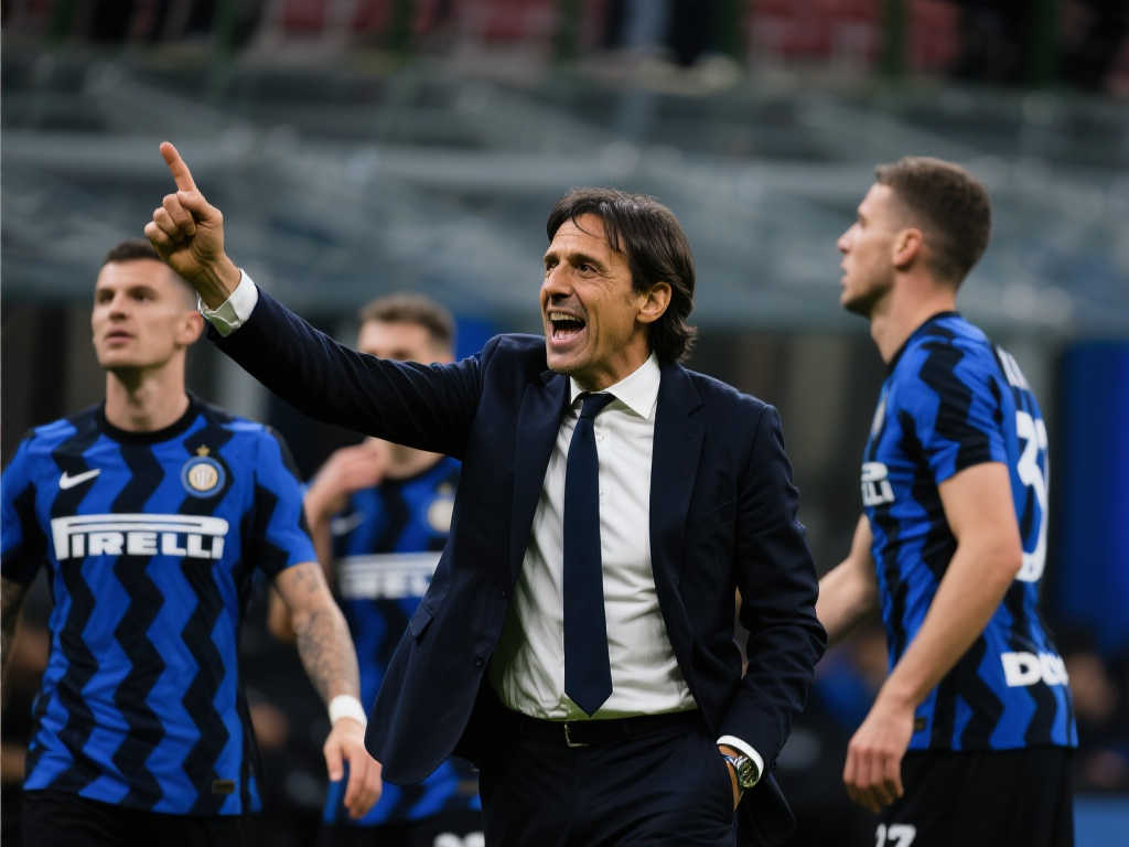 尽管面临许 尽管面临许