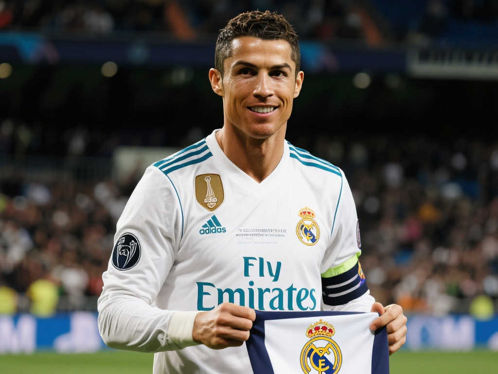 和对参加奥 和对参加奥