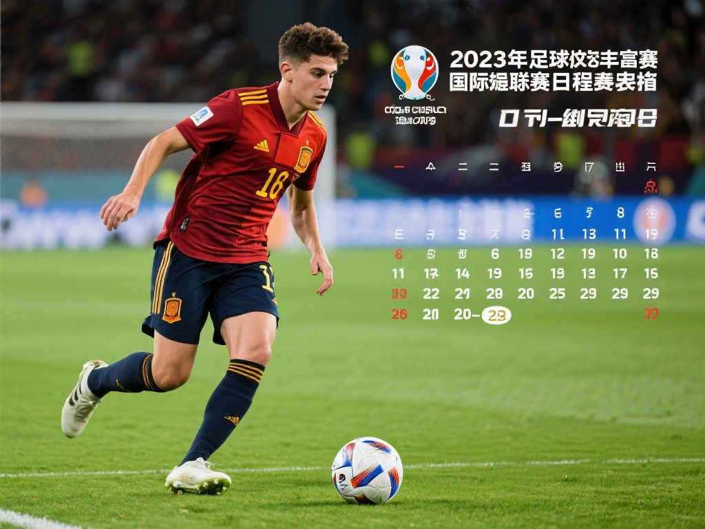 滑板大叔的 滑板大叔的