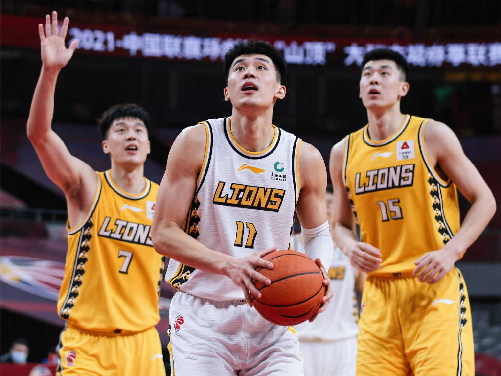 奥斯卡无疑 奥斯卡无疑