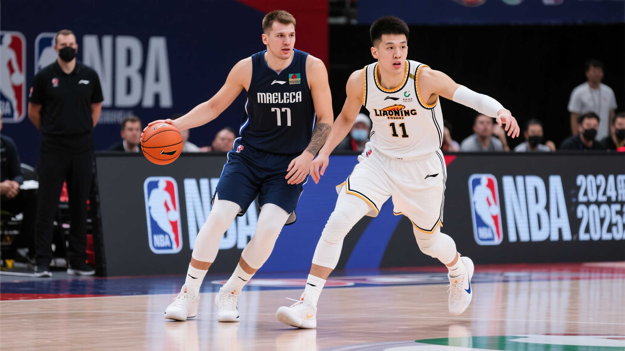 球队采用了 球队采用了