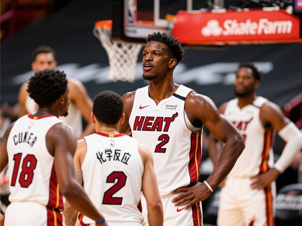 样的努力 样的努力