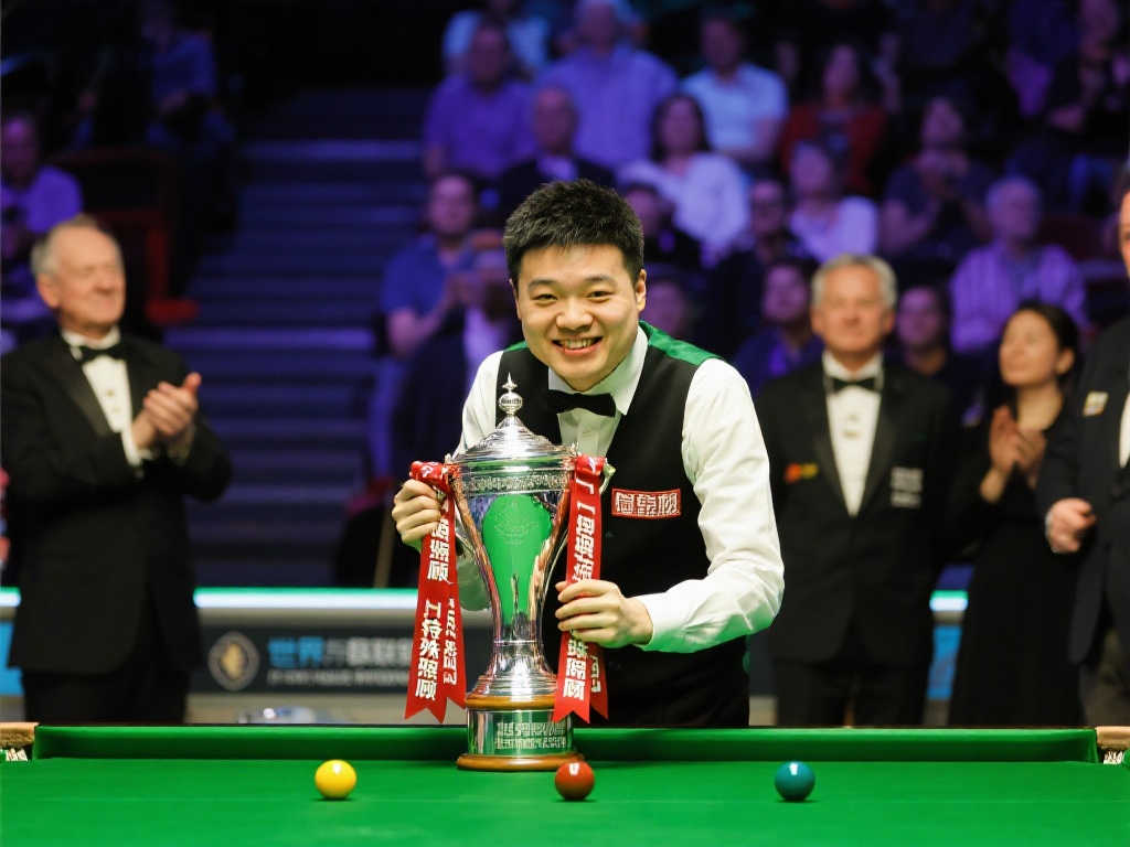 未来的期待 未来的期待