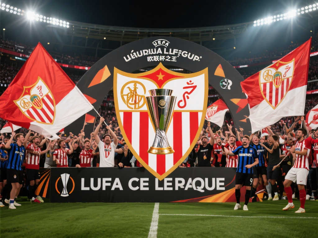 帮助您更加 帮助您更加