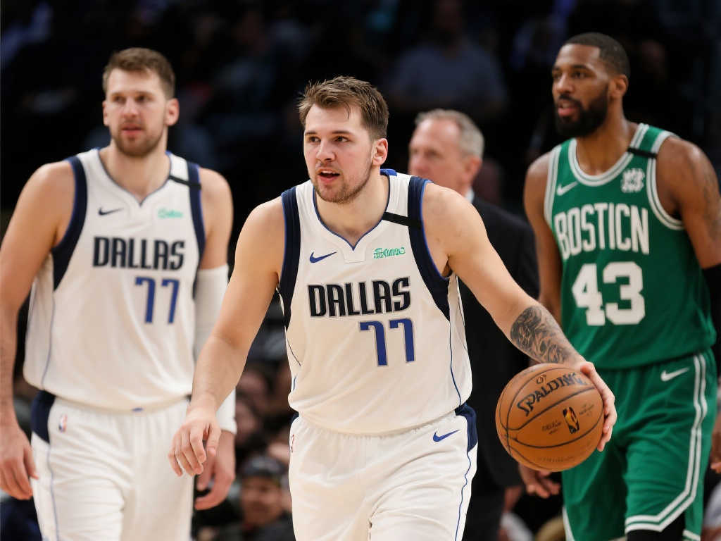 力和场上转 力和场上转