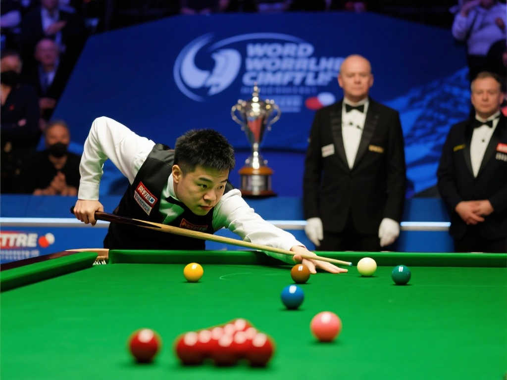 不仅为球迷 不仅为球迷