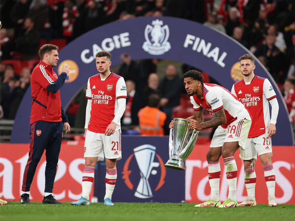 當年C羅加 當年C羅加