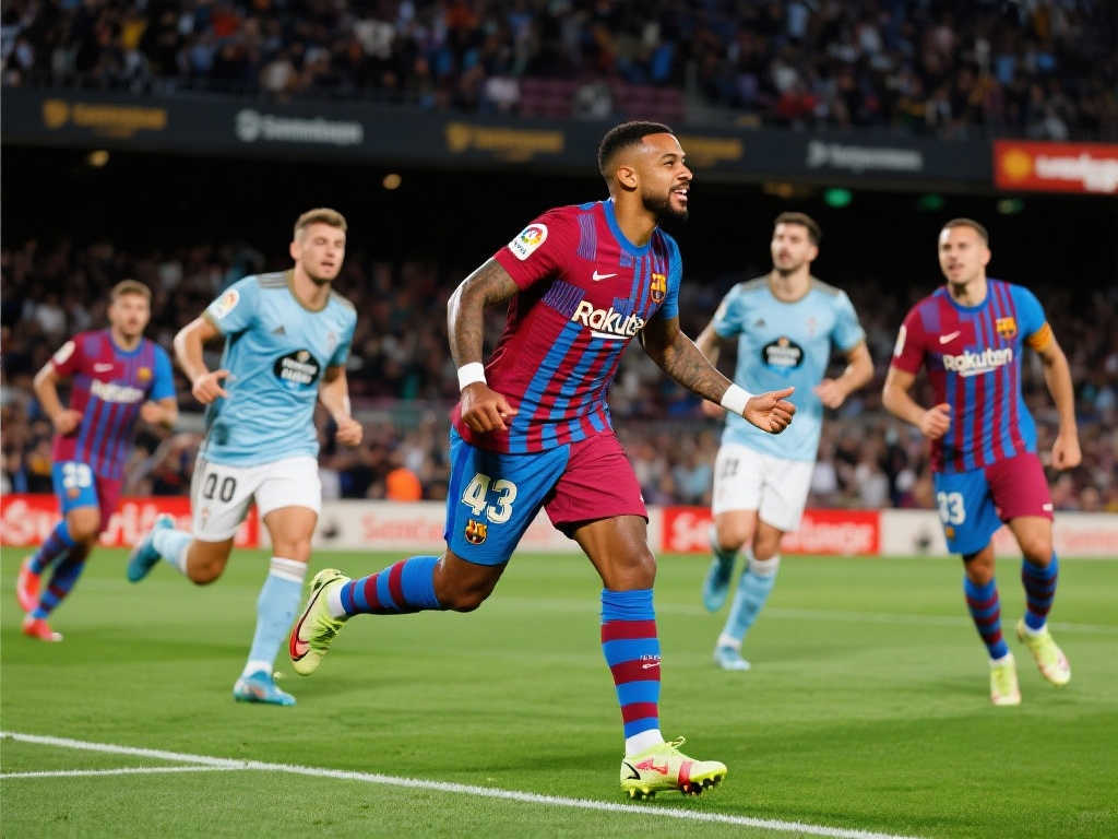 數據顯示 數據顯示