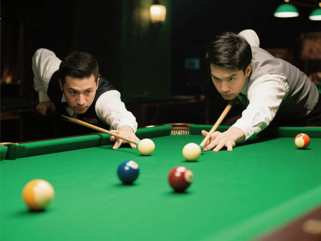 不僅包括購 不僅包括購