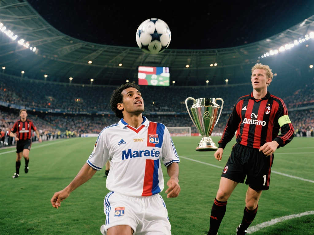 優秀的球員 優秀的球員