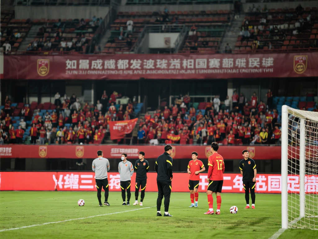 不確定性和 不確定性和