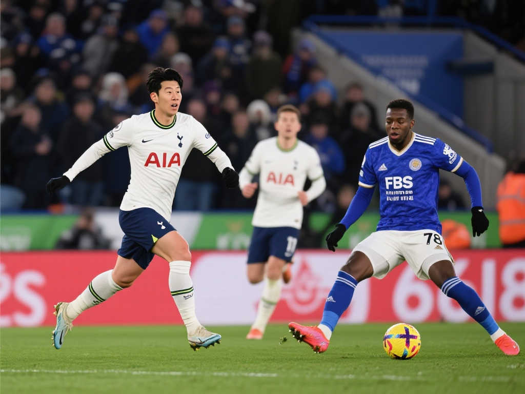 他的加入必 他的加入必