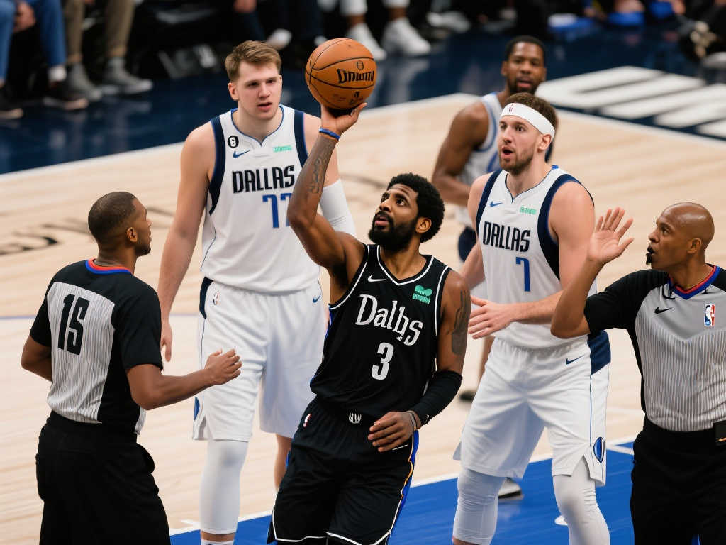 发展方向 发展方向