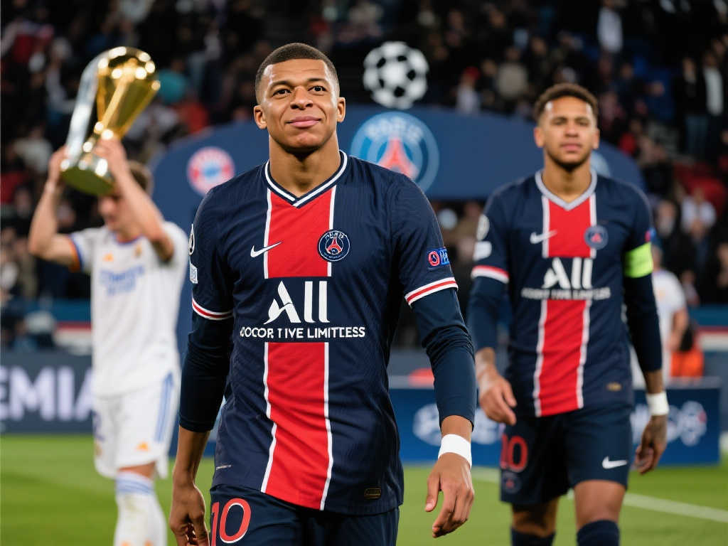 这种策略让 这种策略让