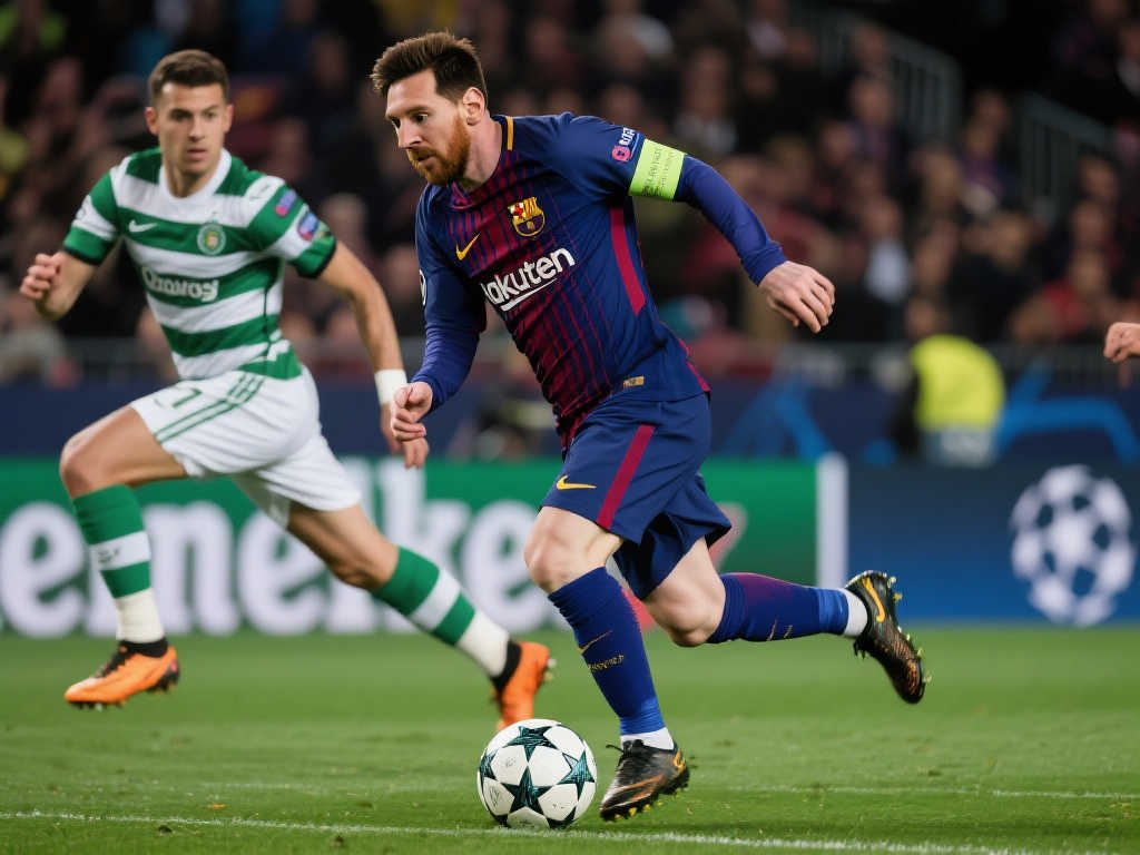 赢得主动 赢得主动