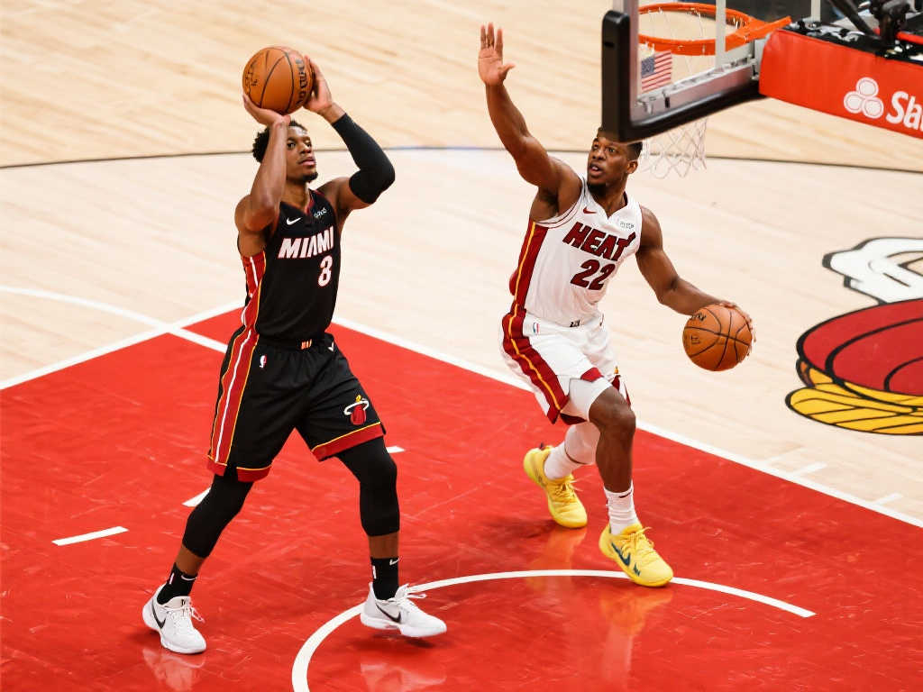 不足的问题 不足的问题