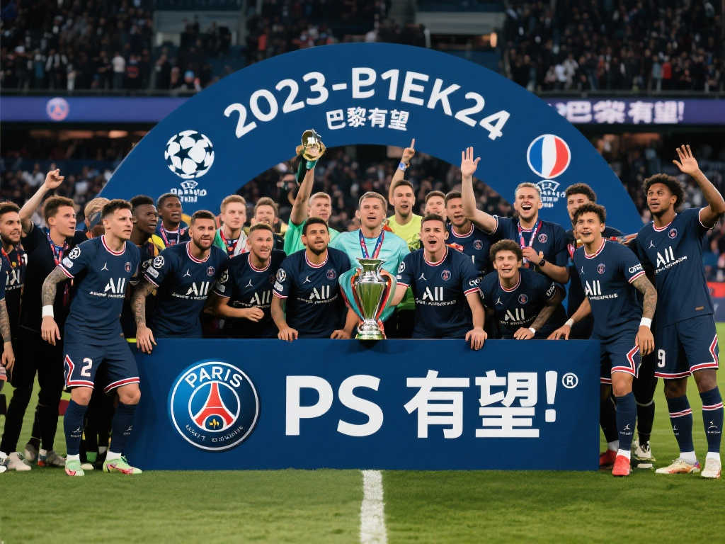 充滿鬥志的 充滿鬥志的