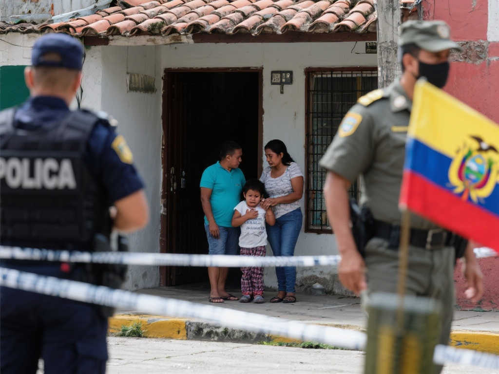 打入世界杯 打入世界杯