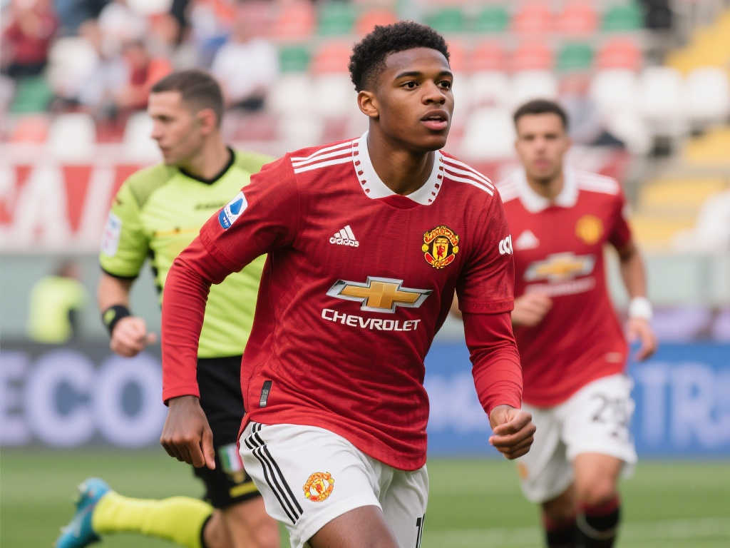 堅實的足球 堅實的足球