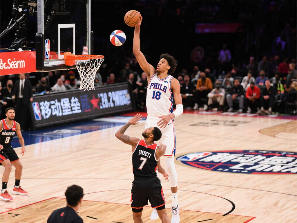 而韩国新星 而韩国新星