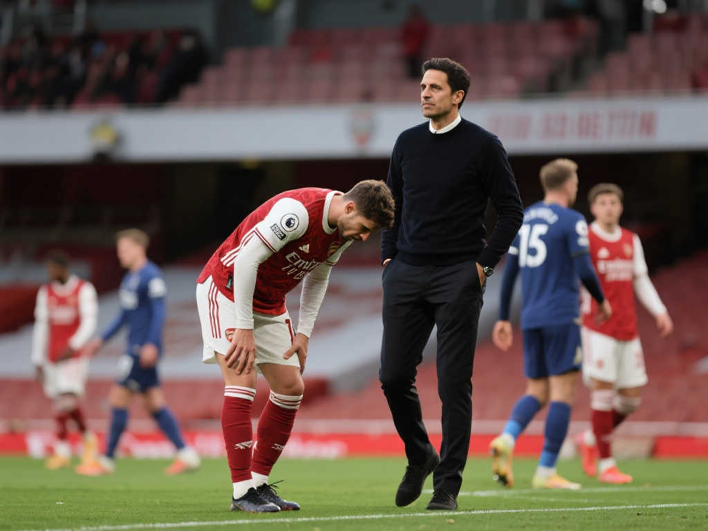 为这位年轻 为这位年轻